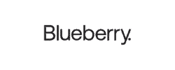 Blueberry-Markets-Resized