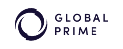 Global Prime Resized Logo