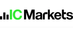 ICMarkets-Resized