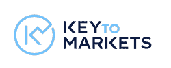 KeyToMarkets-Resized