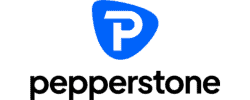 Pepperstone-Resized-Logo