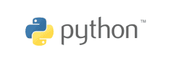 Python Logo