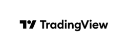 TradingViewLogo