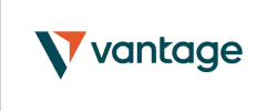 Vantage-Logo-Resized