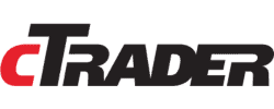 cTraderLogo