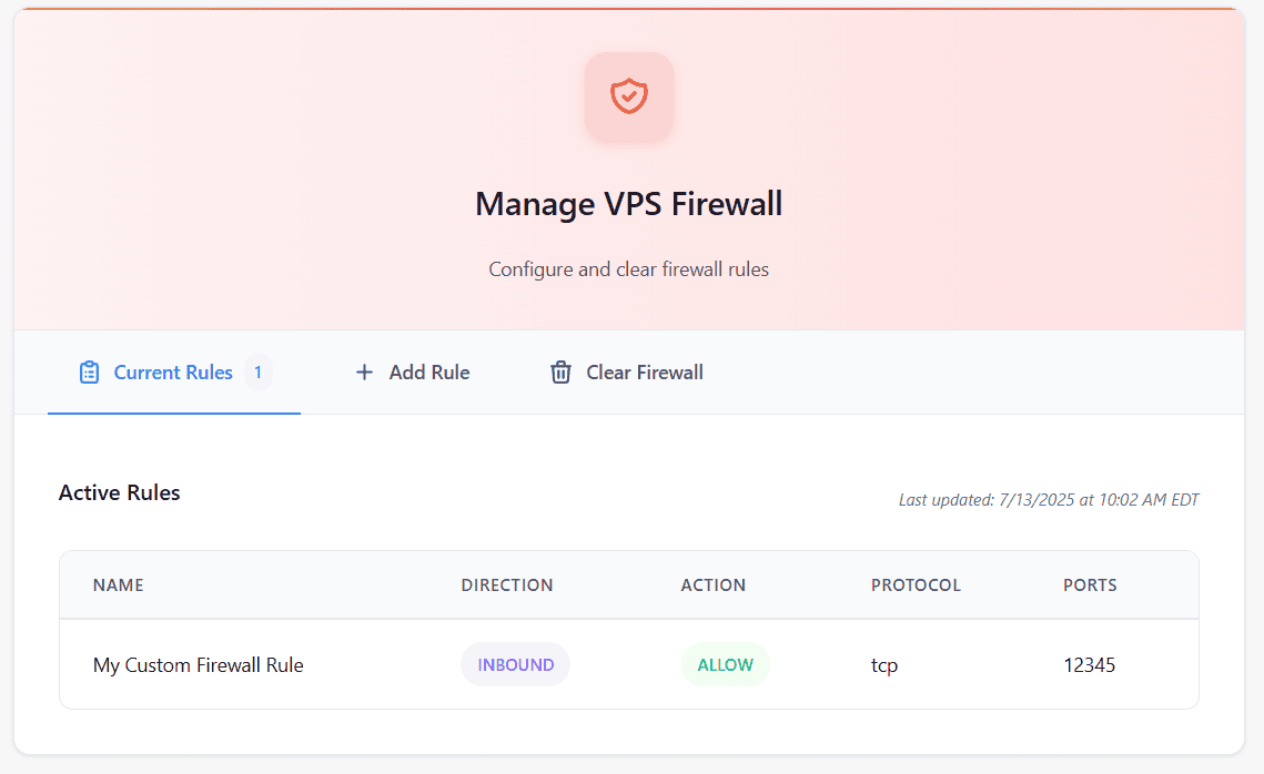forex_vps_control_firewall