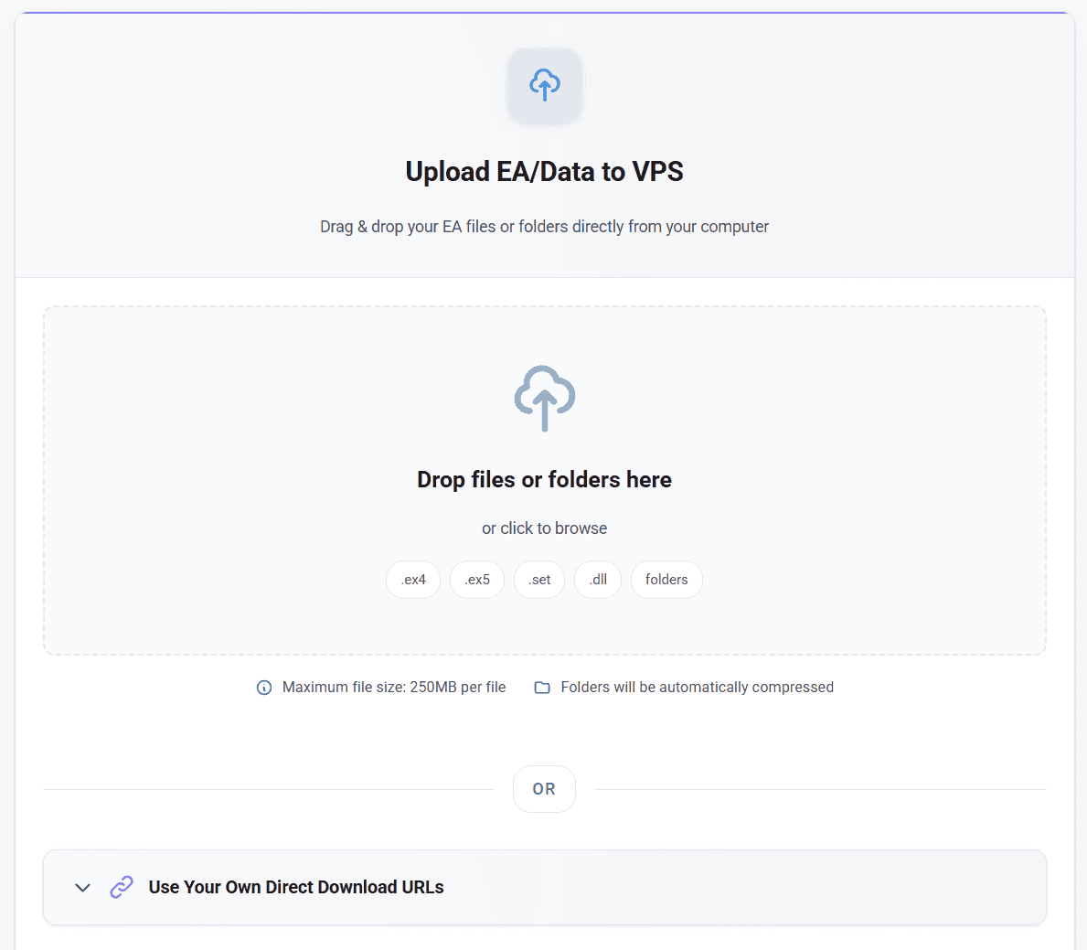 forex_vps_control_upload