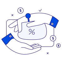 Lending-Money–Streamline-Bangalore 1 Lending-Money--Streamline-Bangalore 1