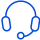Meeting-Headphones-1–Streamline-Ultimate 1 Meeting-Headphones-1--Streamline-Ultimate 1